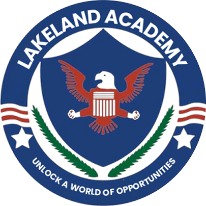 lakeland academy
